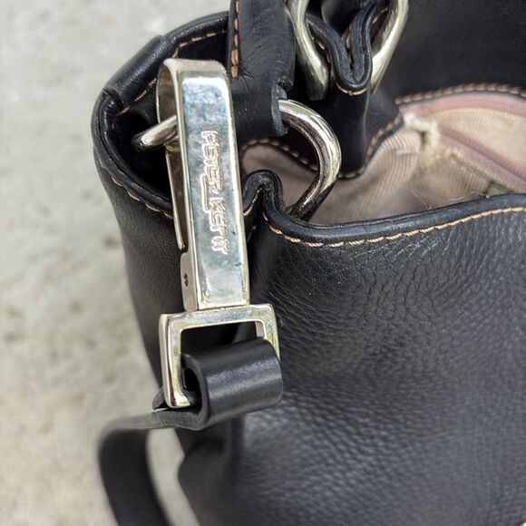 Peter Kent shoulder bag - Picture 8 of 8